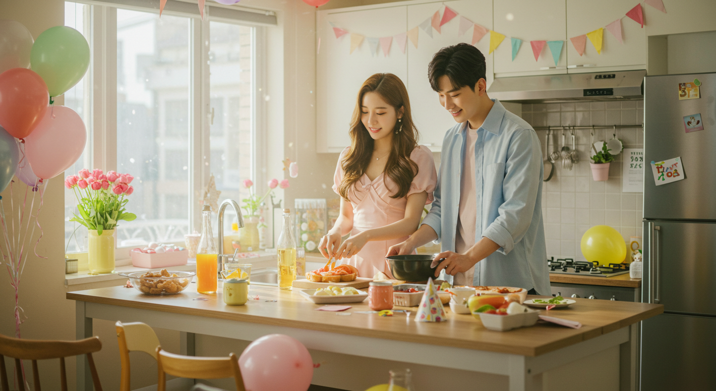 의정부 무보증 원룸