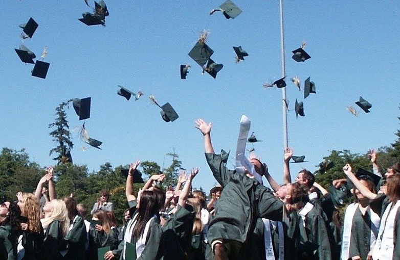 교회 주일학교 졸업 예배와 수료식 대표기도문