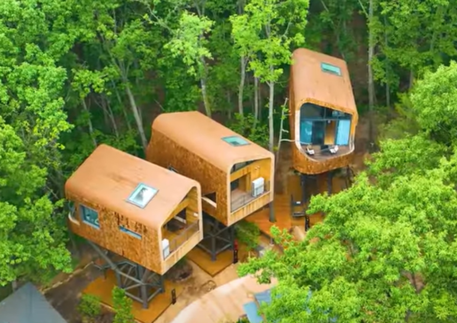 노원구 수락휴 예약