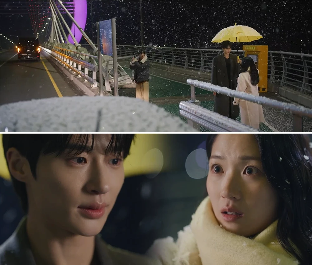 오늘밤-같이-있자는-솔이-말에-놀라는-선재