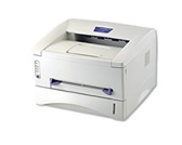 Brother HL-1440 드라이버