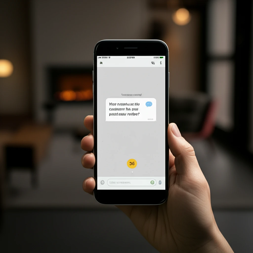 중고거래 긍정 후기 받는 노하우 대공