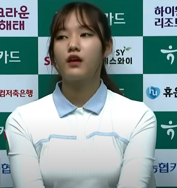 권발해