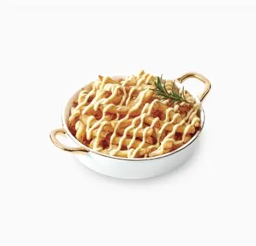 굽네치킨-메뉴-가격-피자-사이드