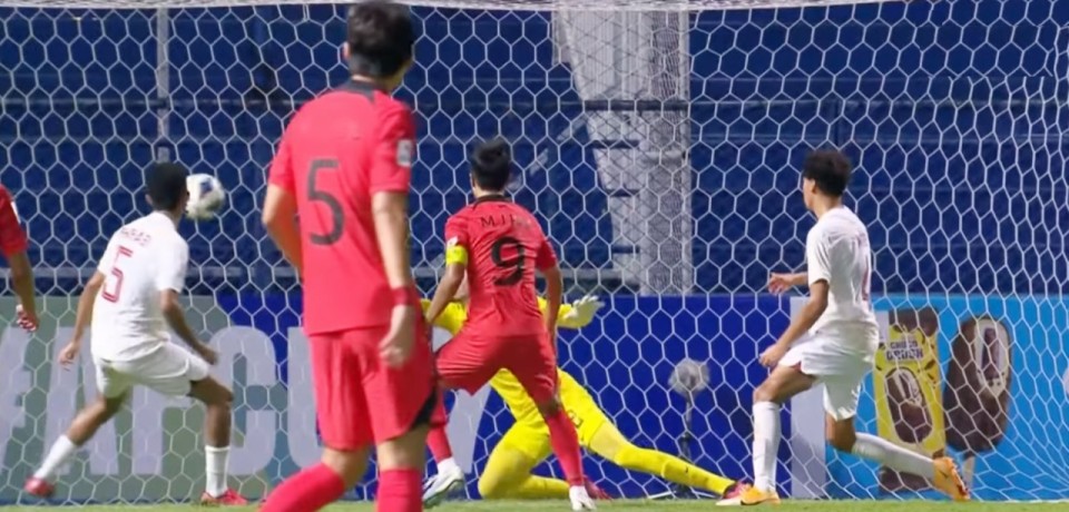 AFC 아시안컵