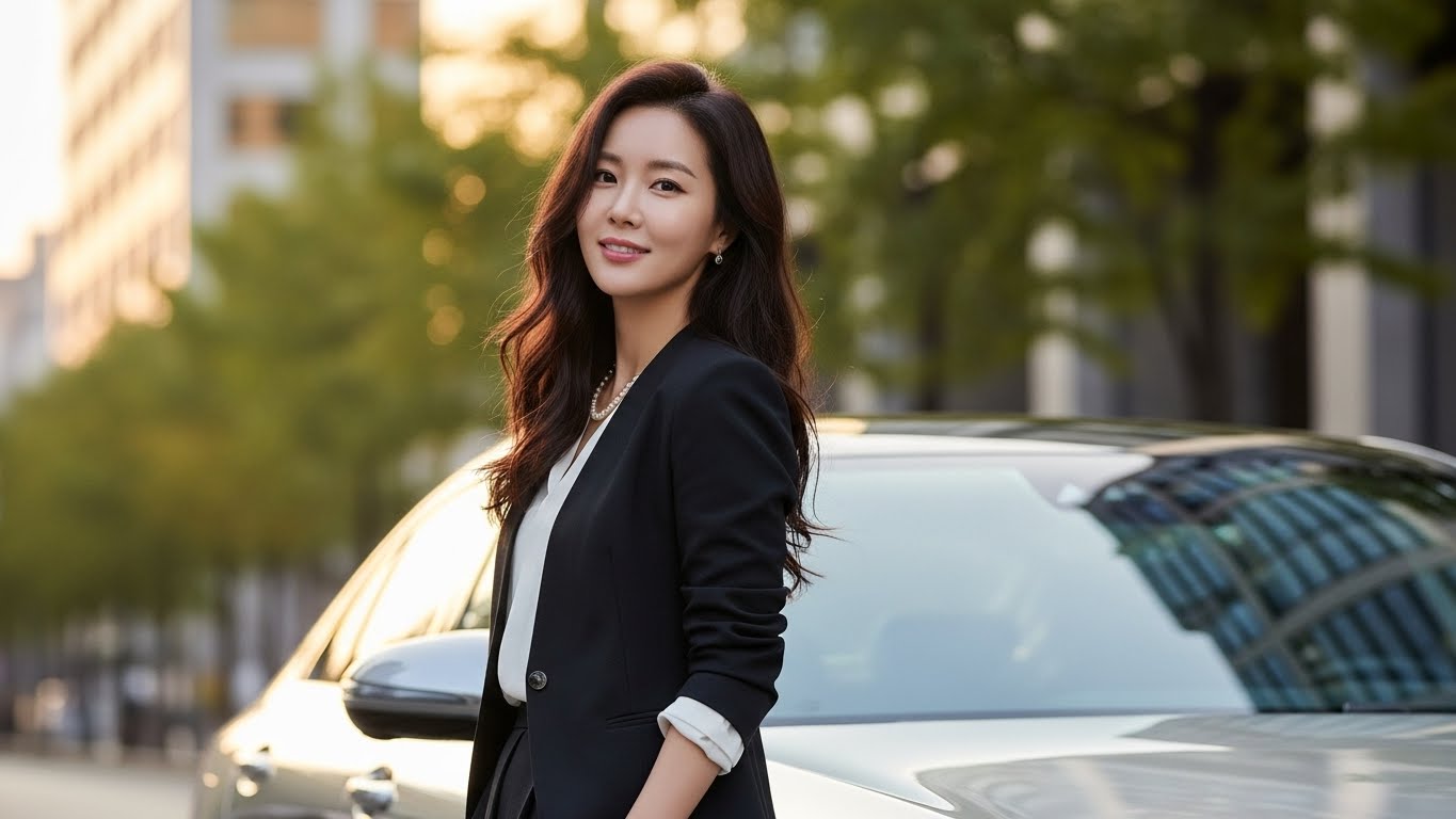 자동차세 할인