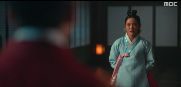 이강에는 달이 흐른다 10회 줄거리(15)