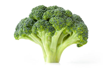 브로콜리