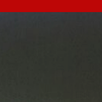 레트로 스타일 요소