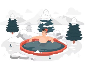 부곡-온천-축제-6