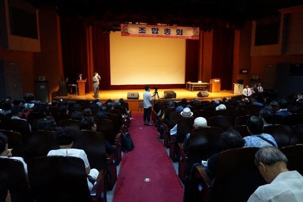치솟는 자재비에 건설사들은 왜 &lsquo;확정공사비&rsquo; 카드를 꺼내 들었을까