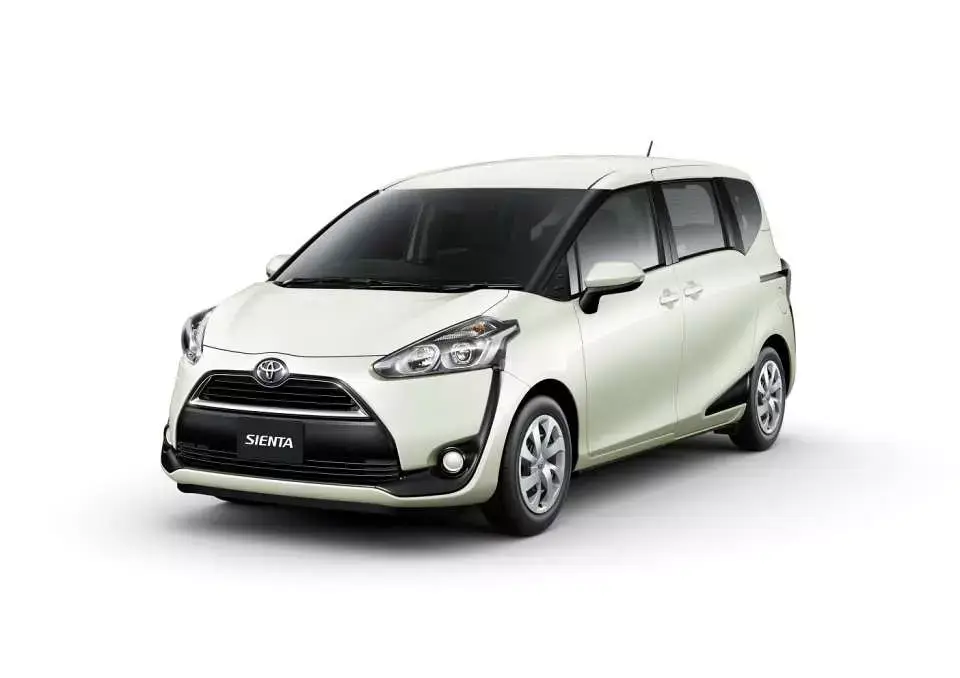 홋카이도 사포로 렌트카