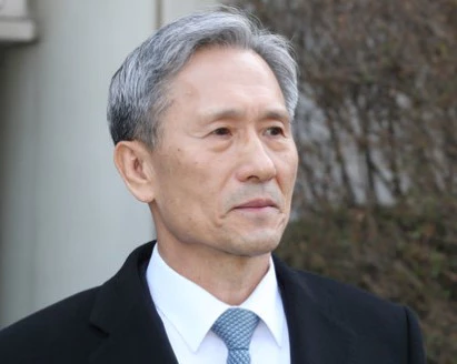 김관진 프로필 나이 고향 학력 경력
