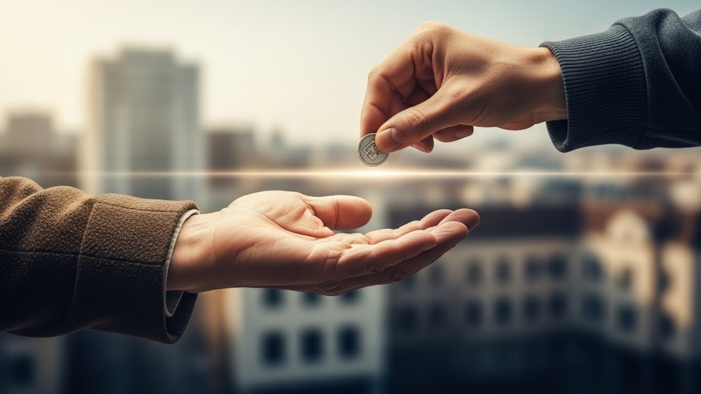 2026년 바뀌는 복지정책 총정리