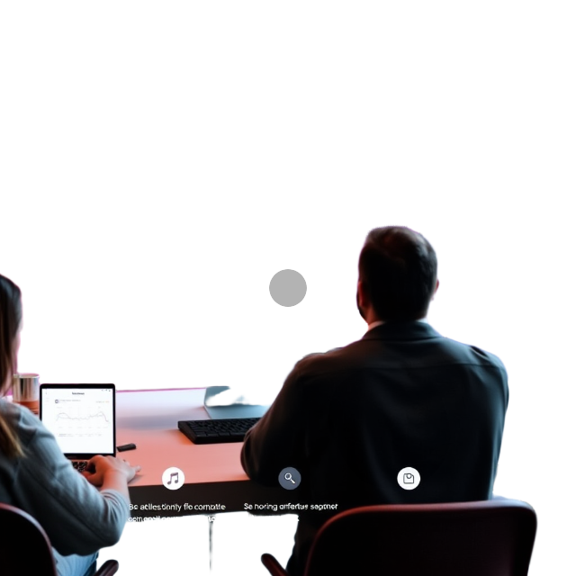 회사-홈페이지-제작비용