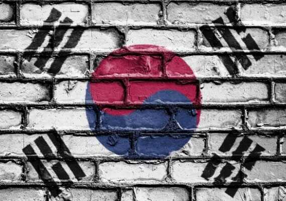 2025년 기초연금