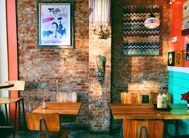 소상공인 전기요금 특별지원kr 신청방법 신청기간 대상