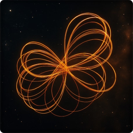 초끈이론이 과학에서 철학이 되는 순간