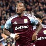 손흥민 경기일정