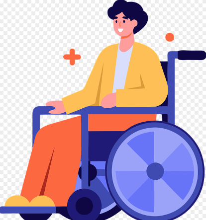 고속도로 통행료 면제 3