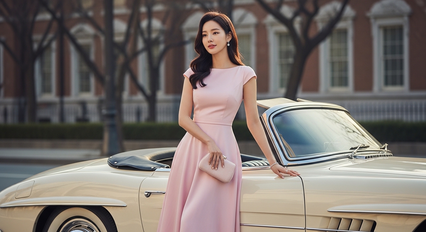 카드 포인트 현금화 방법