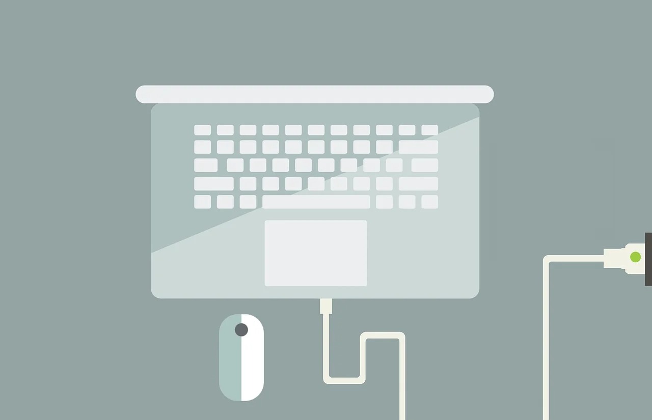 에어컨 전기세 절약 사진11