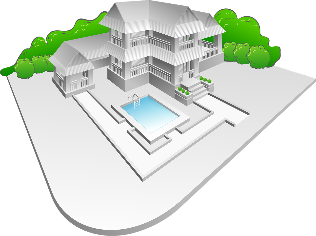 부동산 셀프등기