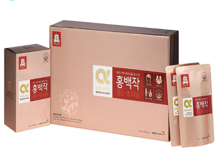 뇌 영양제 추천 TOP5 치매 예방