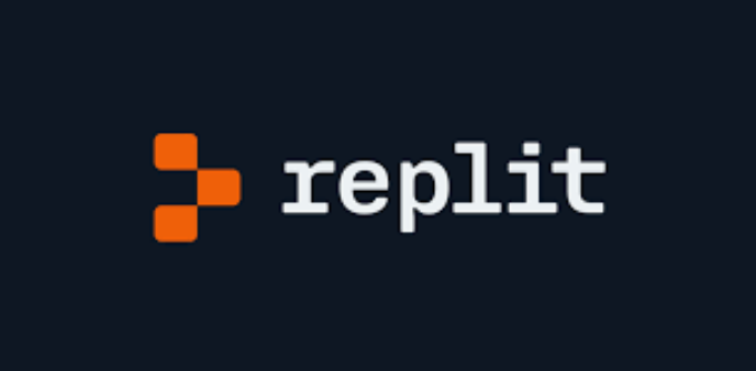 Replit 으로 바이브코딩 잘 하기 위한 프롬프트 작성법