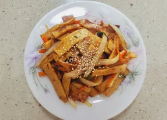 간장 어묵볶음 맛있게 만드는법 촉촉하게 먹는 방법_2