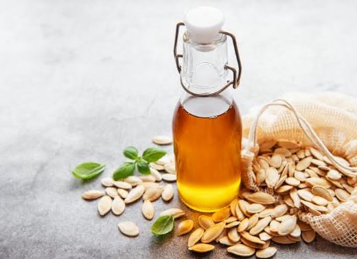 카리토포텐-효과