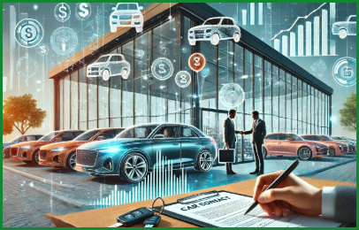 자동차 취등록세 계산법, 계산기, 다자녀 감면