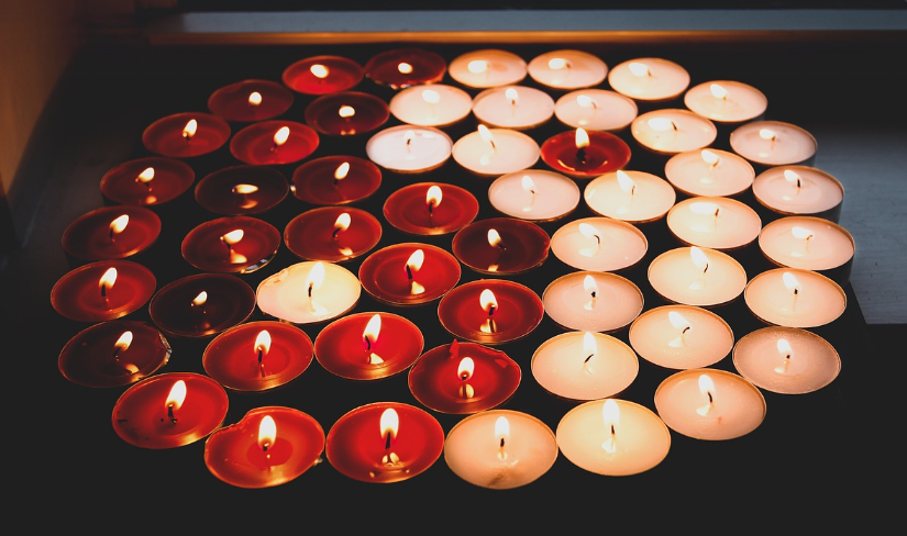 양자강(陽子剛)과 음자유(陰子柔) 사상의 조화: 동양철학에서의 균형과 조화의 중요성