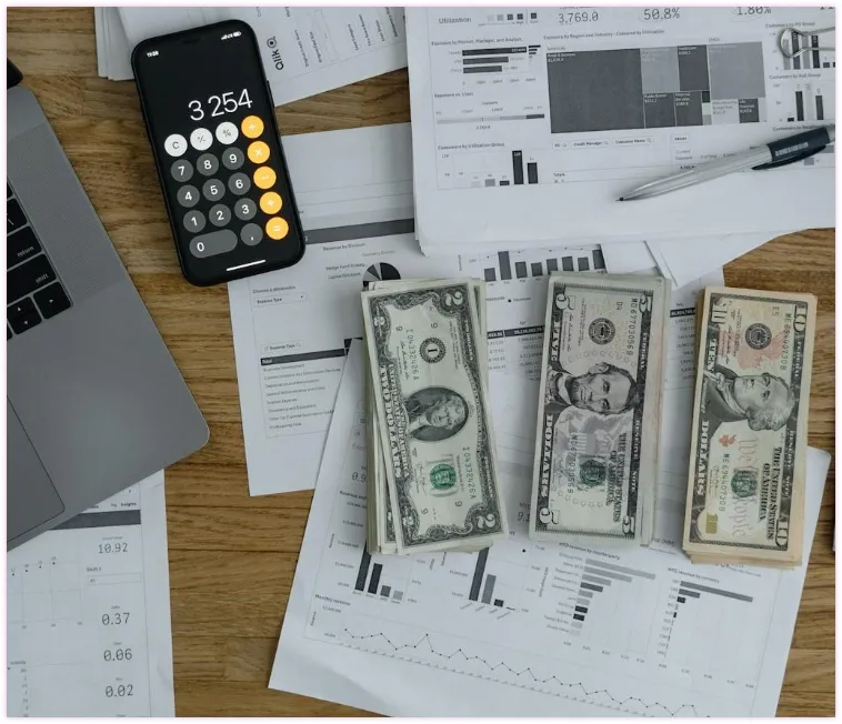 고용보험&amp;#44; 실업급여 가입이력 확인방법 안내 