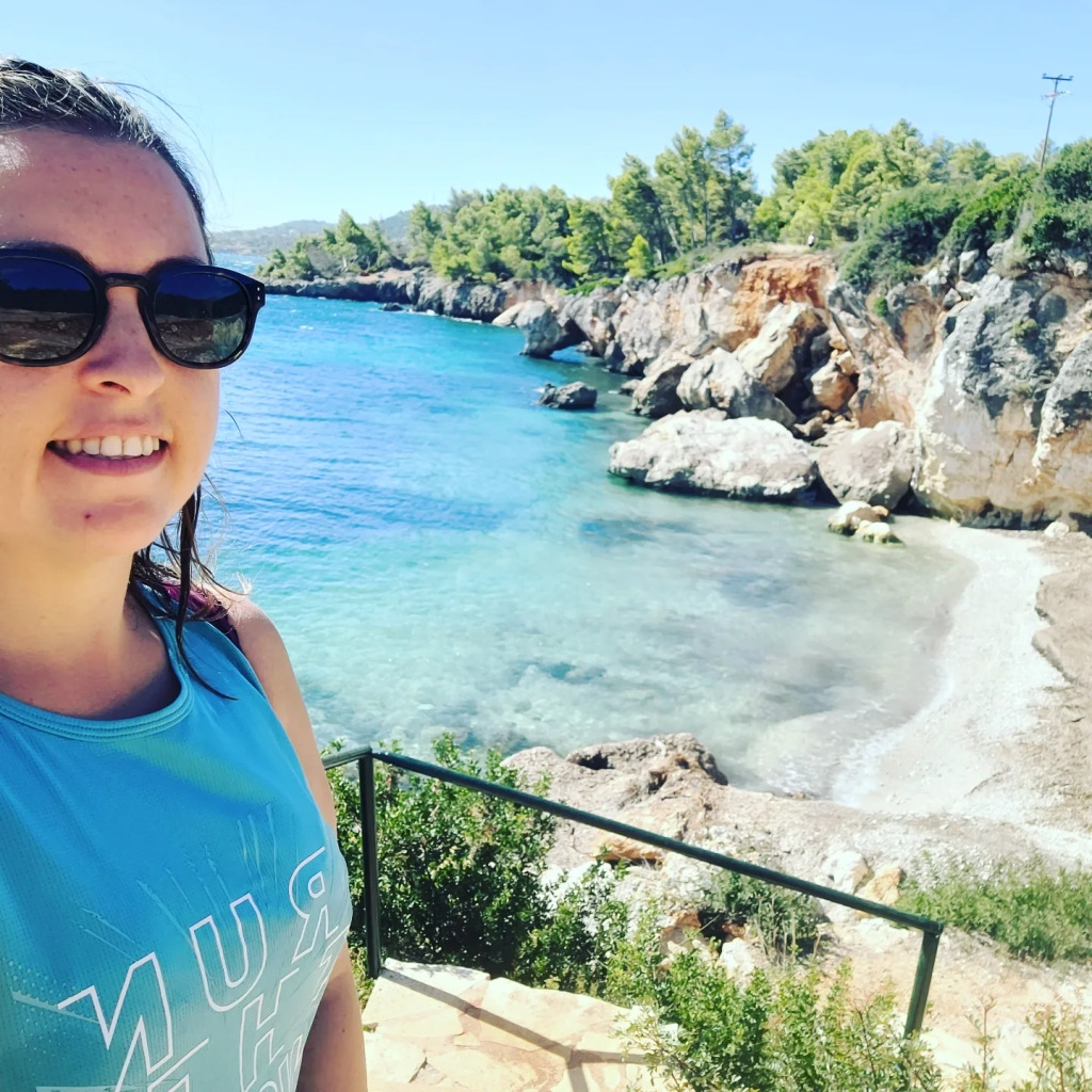 4일 가이드 혼자 여행 케팔로니아: 그리스 이오니아 제도