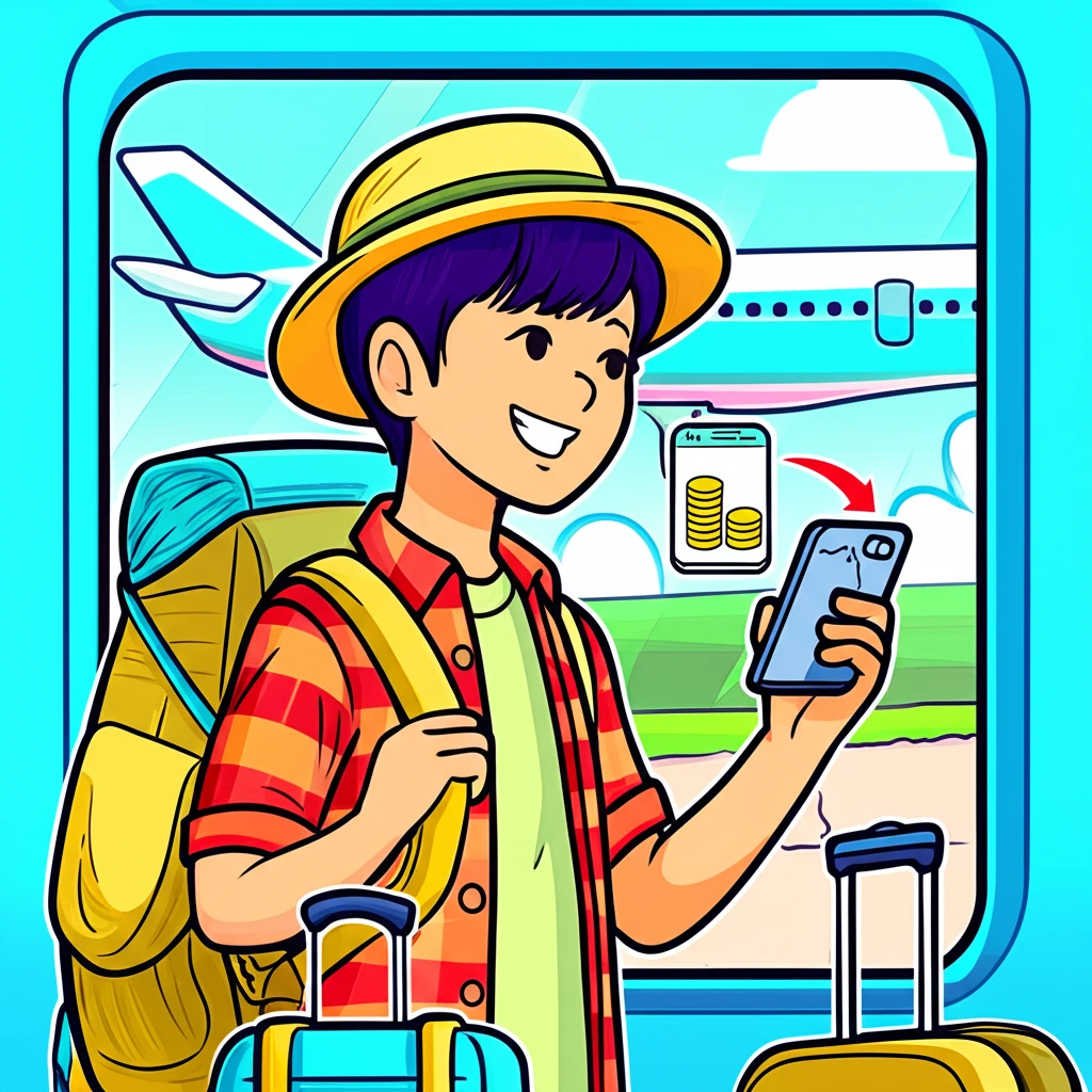 아시아나항공 위탁 수하물 허용량 노선..