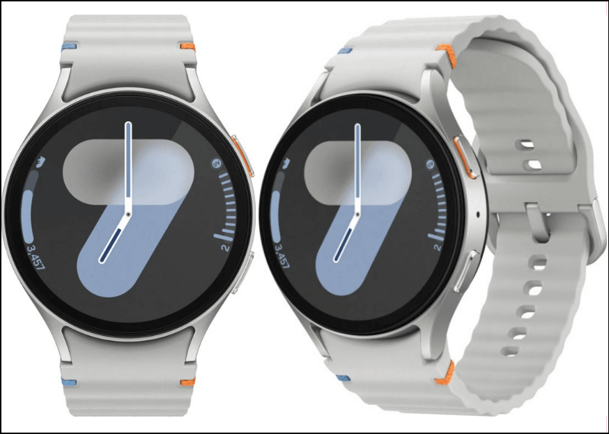 갤럭시언팩-파리-2024-Galaxy-Unpacked-생방송-안내-갤럭시링-사전구매알림신청