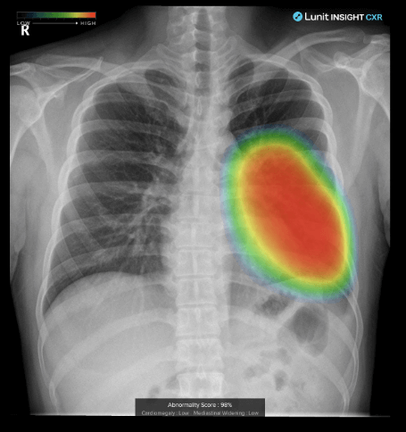 기업 제품 및 설루션-3