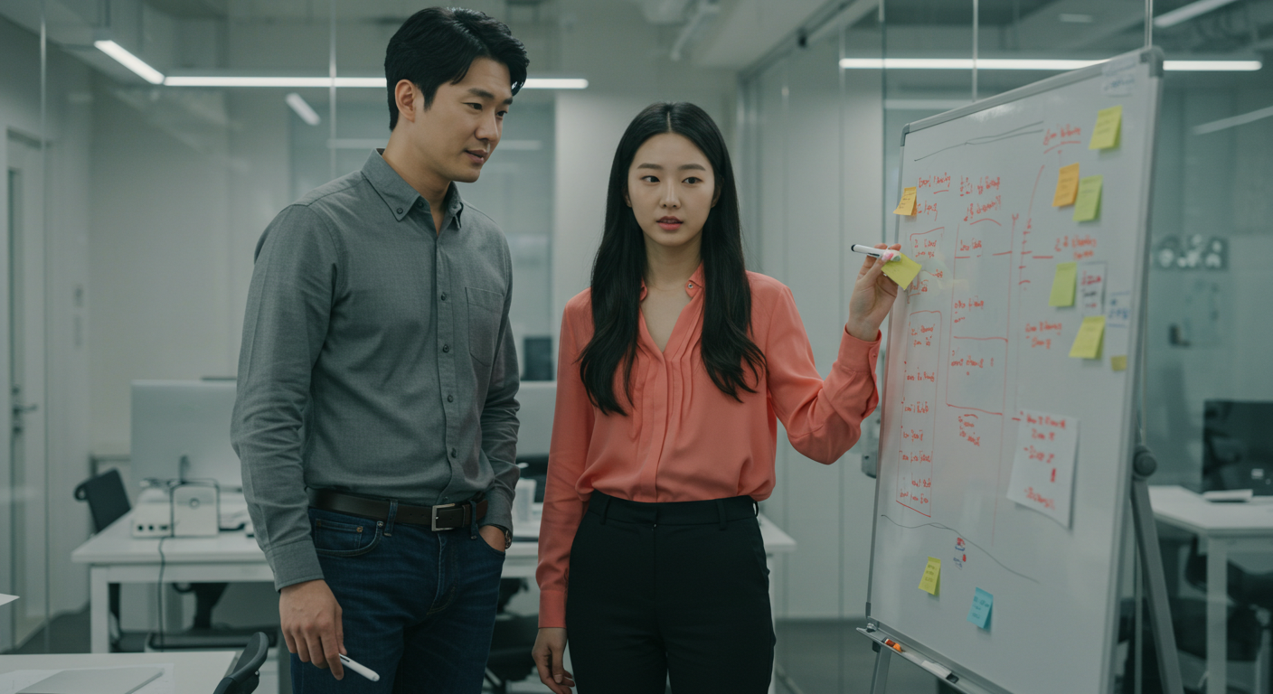 명도소송 강제집행