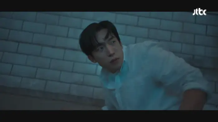 종현