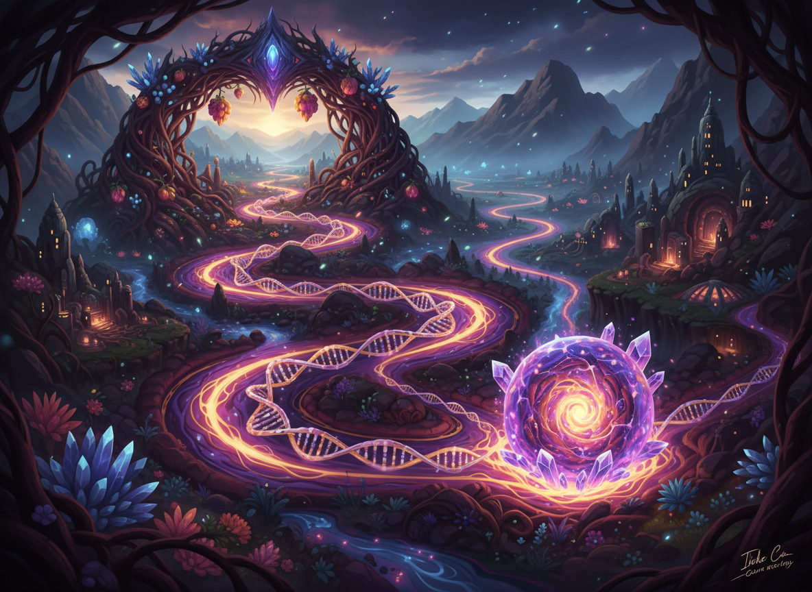 당뇨 초기증상&amp;#44; 소변 거품이 말하는 진짜 의미와 자가진단법