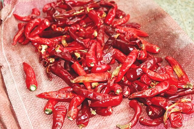 추석 인사말 모음｜상황별 예시 50선