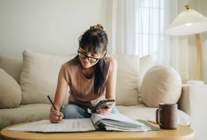 국민연금-수령나이