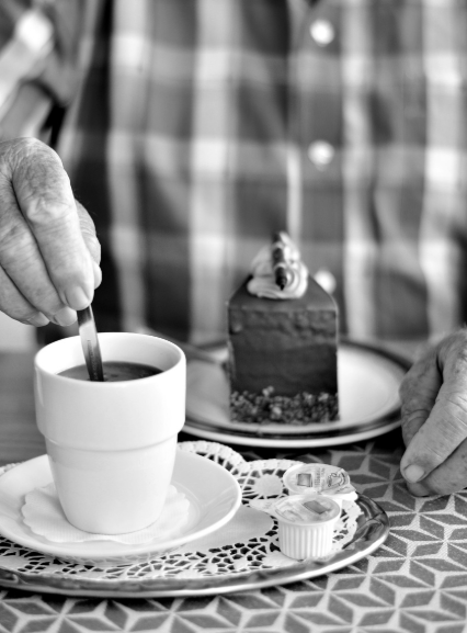 기초연금 수급액 간단하게 확인하는 법