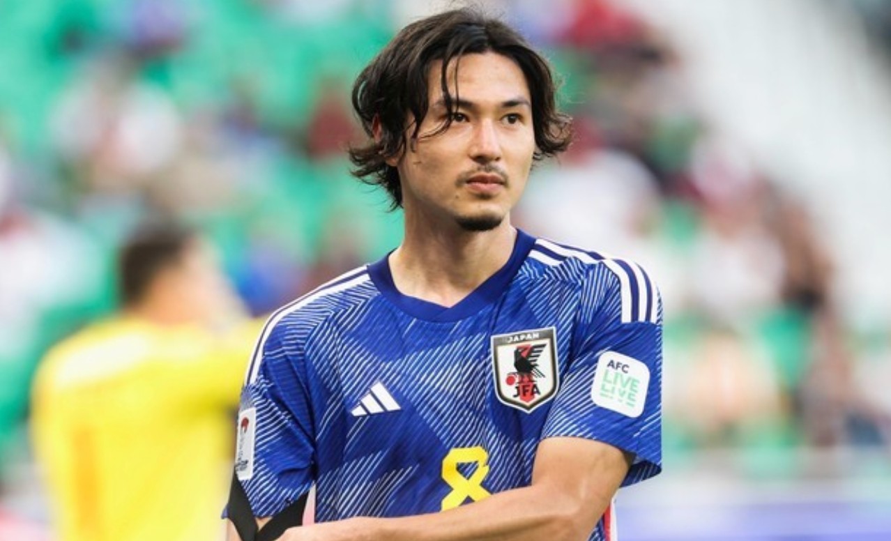 인도네시아 일본