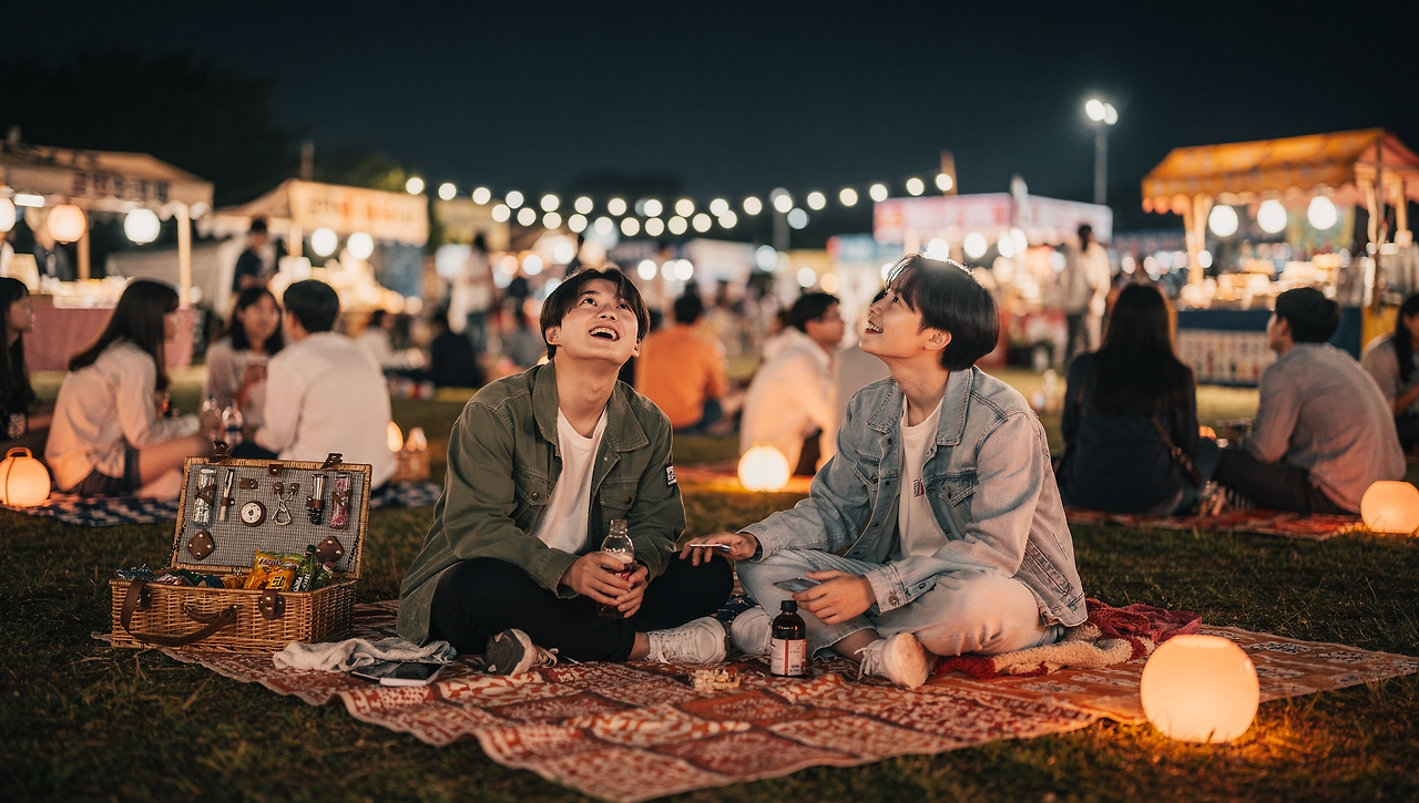 2026-함안-낙화놀이-예매-예약-가족-티켓-가격-일정