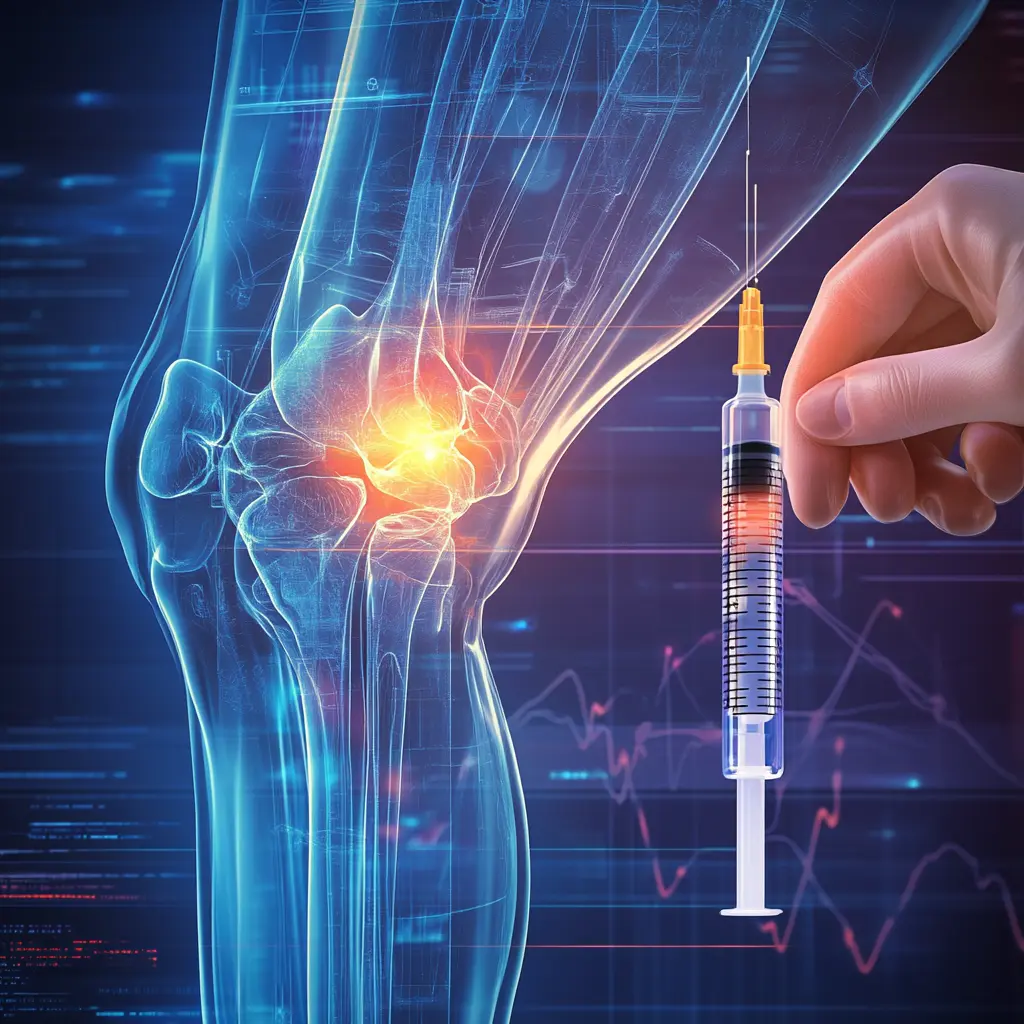 ์ด๊นจ·๋ฑ ๊ทผ์ก ๊ฐํ ์ด๋ ํ๋ก๊ทธ๋จ