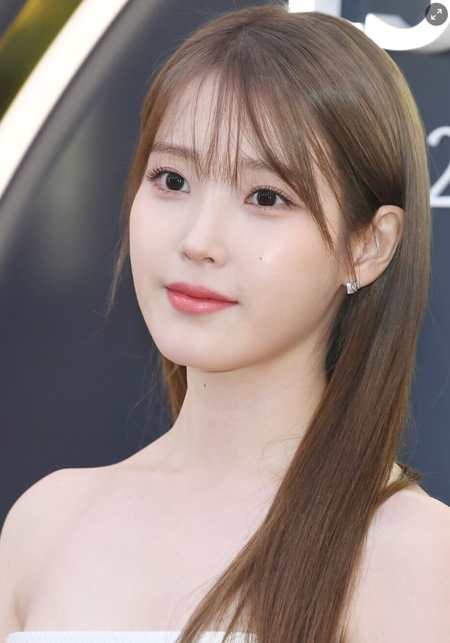 아이유 이종석 연애스토리 결혼 근황 여행지 드라마 프로필 정리