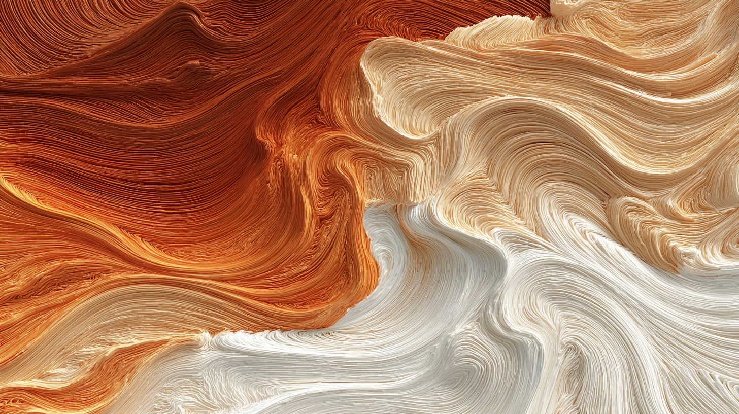 인플레이션이 나에게 미치는 영향