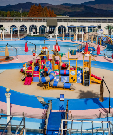 당진 아마존 아쿠아파크 할인방법